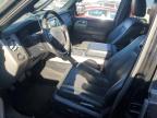 2015 Ford Expedition El Xlt zu verkaufen in Brighton, CO - Front End