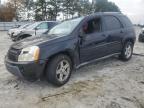 2005 Chevrolet Equinox Lt на продаже в Loganville, GA - All Over