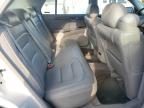 2002 Cadillac Deville  for Sale in Augusta, GA - Front End