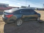 2015 Buick Lacrosse  de vânzare în Rapid City, SD - Front End