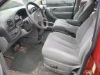 2006 Dodge Grand Caravan Se zu verkaufen in Cahokia Heights, IL - Front End