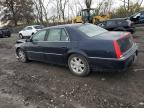 2006 Cadillac Dts  იყიდება Cicero-ში, IN - Front End