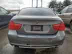 2011 Bmw 328 Xi Sulev продається в Windsor, NJ - Front End