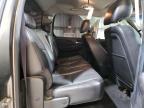 2013 Chevrolet Silverado K1500 Ltz للبيع في Rogersville، MO - Front End
