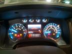 2011 Ford F150 Supercrew იყიდება Des Moines-ში, IA - Front End