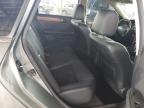 2007 Infiniti M35 Base за продажба в Gaston, SC - Front End