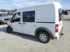 2013 Ford Transit Connect Xlt de vânzare în Spartanburg, SC - Front End