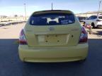 2008 Hyundai Accent Gs for Sale in Albuquerque, NM - All Over
