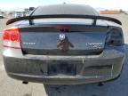 2010 Dodge Charger R/T للبيع في North Las Vegas، NV - All Over