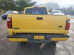 2002 Ford Ranger  продається в Lexington, KY - Front End