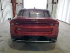 2022 Kia K5 Lxs for Sale in New Orleans, LA - Front End