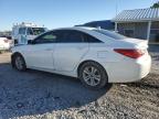 2013 Hyundai Sonata Gls na sprzedaż w Prairie Grove, AR - Front End