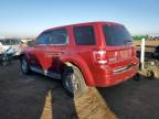 2008 Ford Escape Xls en Venta en Brighton, CO - Normal Wear