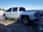 Riverview, FL에서 판매 중인 2014 Chevrolet Silverado K1500 Lt - Front End