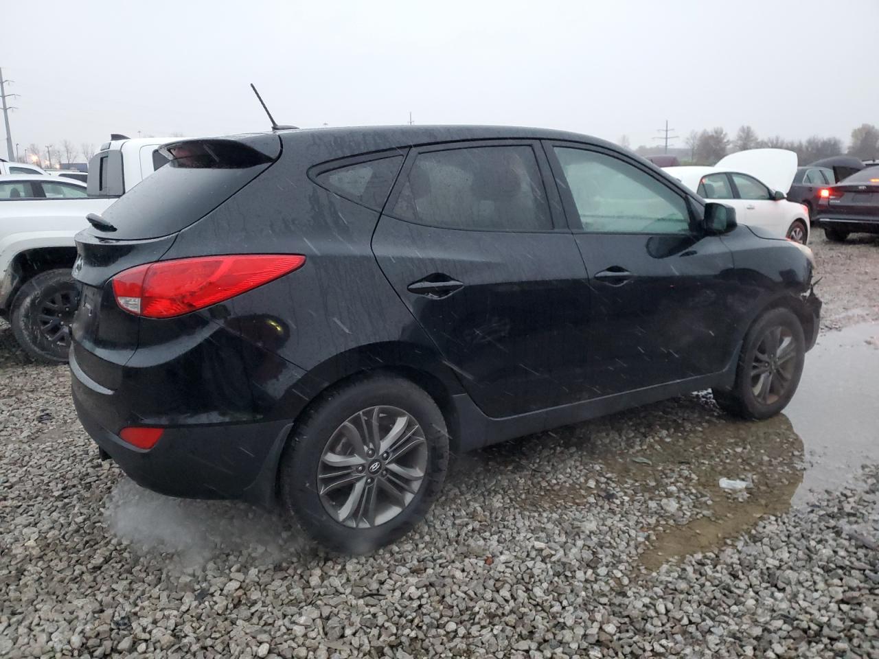 VIN KM8JT3AF6FU048373 2015 HYUNDAI TUCSON no.3