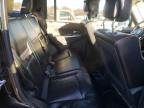2011 Jeep Liberty Sport იყიდება New Britain-ში, CT - Mechanical