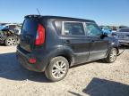 2012 Kia Soul + en Venta en San Antonio, TX - Front End