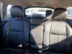 2013 Nissan Pathfinder S за продажба в West Warren, MA - Front End