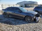 Earlington, KY에서 판매 중인 2018 Chrysler 300 Touring - Front End