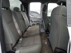 2019 Ford F250 Super Duty на продаже в Leroy, NY - Side