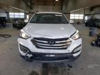 2016 Hyundai Santa Fe Sport  за продажба в Sandston, VA - Front End