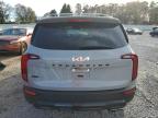 2022 Kia Telluride Ex na sprzedaż w Gastonia, NC - Front End