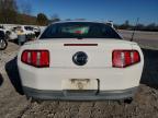 2011 Ford Mustang Gt на продаже в Prairie Grove, AR - Front End