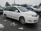 2008 Toyota Sienna Xle на продаже в Denver, CO - Front End