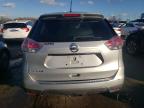2016 Nissan Rogue S for Sale in Chicago Heights, IL - Front End