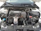 2014 Honda Accord Ex for Sale in Memphis, TN - Front End