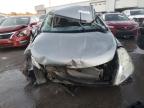 2010 Nissan Versa S продається в Montgomery, AL - All Over