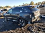2023 Kia Sorento Sxp продається в Portland, OR - Front End