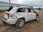 2011 Jeep Grand Cherokee Laredo for Sale in Rapid City, SD - Rollover