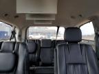 2016 Chrysler Town & Country Touring за продажба в Longview, TX - Front End