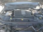 2021 Land Rover Range Rover Sport Hse Dynamic en Venta en Sun Valley, CA - Front End