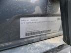 2020 Audi A8 L for Sale in Helena, MT - Rear End