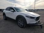 2023 Mazda Cx-30 Preferred продається в Lawrenceburg, KY - Front End