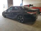 2020 Toyota Camry Xse for Sale in Abilene, TX - Front End