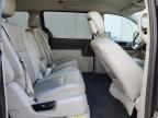 2010 Dodge Grand Caravan Sxt for Sale in Franklin, WI - Front End