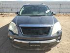 2011 Gmc Acadia Slt-1 en Venta en Adelanto, CA - Side