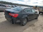 2014 Kia Cadenza Premium na sprzedaż w Gaston, SC - Rear End