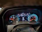 2017 Gmc Sierra K1500 Denali на продаже в Eldridge, IA - Rear End