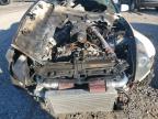 2018 Nissan 370Z Base for Sale in Leroy, NY - All Over