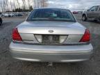 2006 Ford Crown Victoria Lx for Sale in Arlington, WA - Front End