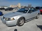 2002 Ford Mustang  за продажба в New Orleans, LA - Front End