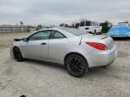 2009 Pontiac G6 Gt for Sale in Indianapolis, IN - Front End