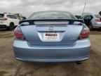 2010 Toyota Scion Tc  на продаже в Chicago Heights, IL - Front End