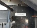 2020 Freightliner Chassis M Line Walk-In Van for Sale in Loganville, GA - Side
