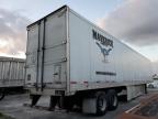 2013 Wabash Trailer იყიდება West Palm Beach-ში, FL - All Over