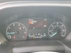 2023 Ford Transit T-350 Hd for Sale in Gastonia, NC - Top/Roof